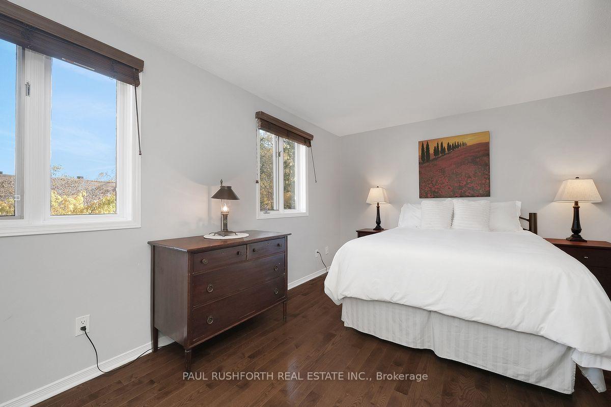Photo 16 of 1469 Mattagami Street, Ottawa, Sawmill Creek/Timbermill — HOMEH