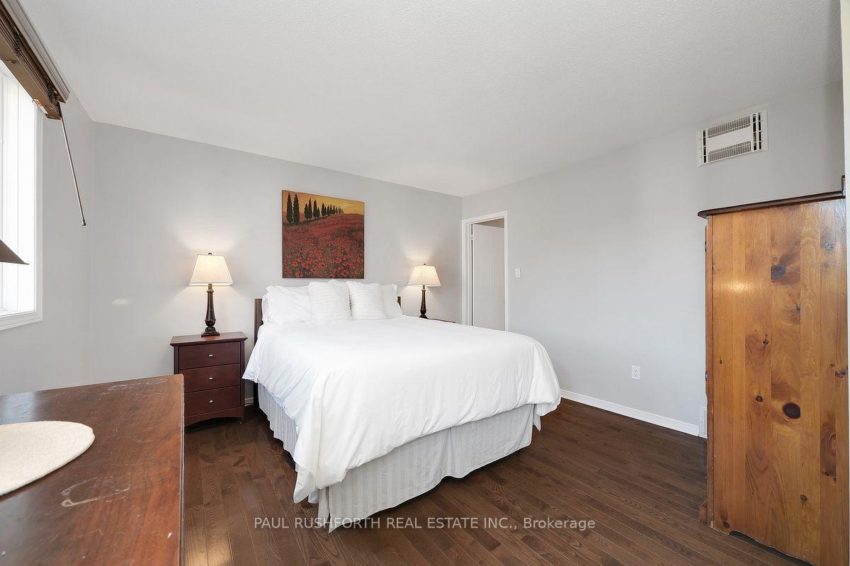 Photo 17 of 1469 Mattagami Street, Ottawa, Sawmill Creek/Timbermill — HOMEH