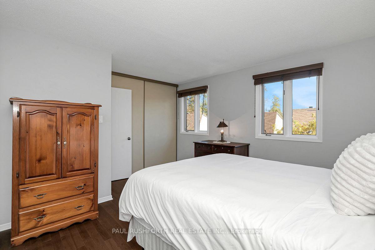 Photo 18 of 1469 Mattagami Street, Ottawa, Sawmill Creek/Timbermill — HOMEH