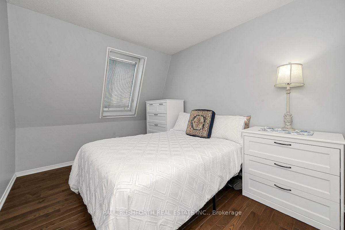 Photo 20 of 1469 Mattagami Street, Ottawa, Sawmill Creek/Timbermill — HOMEH