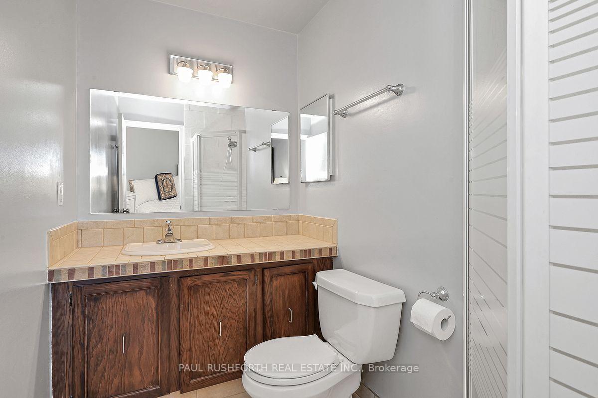 Photo 19 of 1469 Mattagami Street, Ottawa, Sawmill Creek/Timbermill — HOMEH