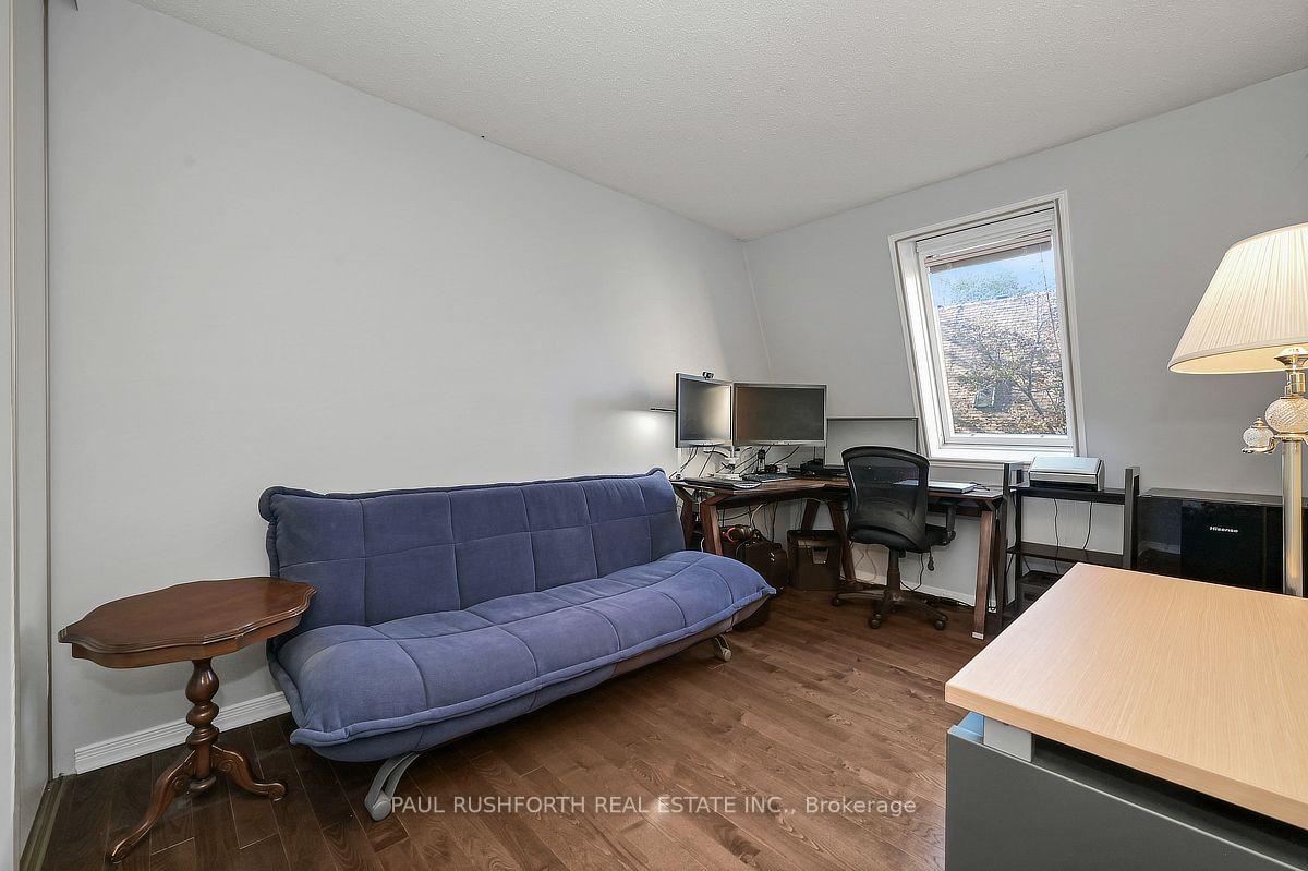 Photo 21 of 1469 Mattagami Street, Ottawa, Sawmill Creek/Timbermill — HOMEH