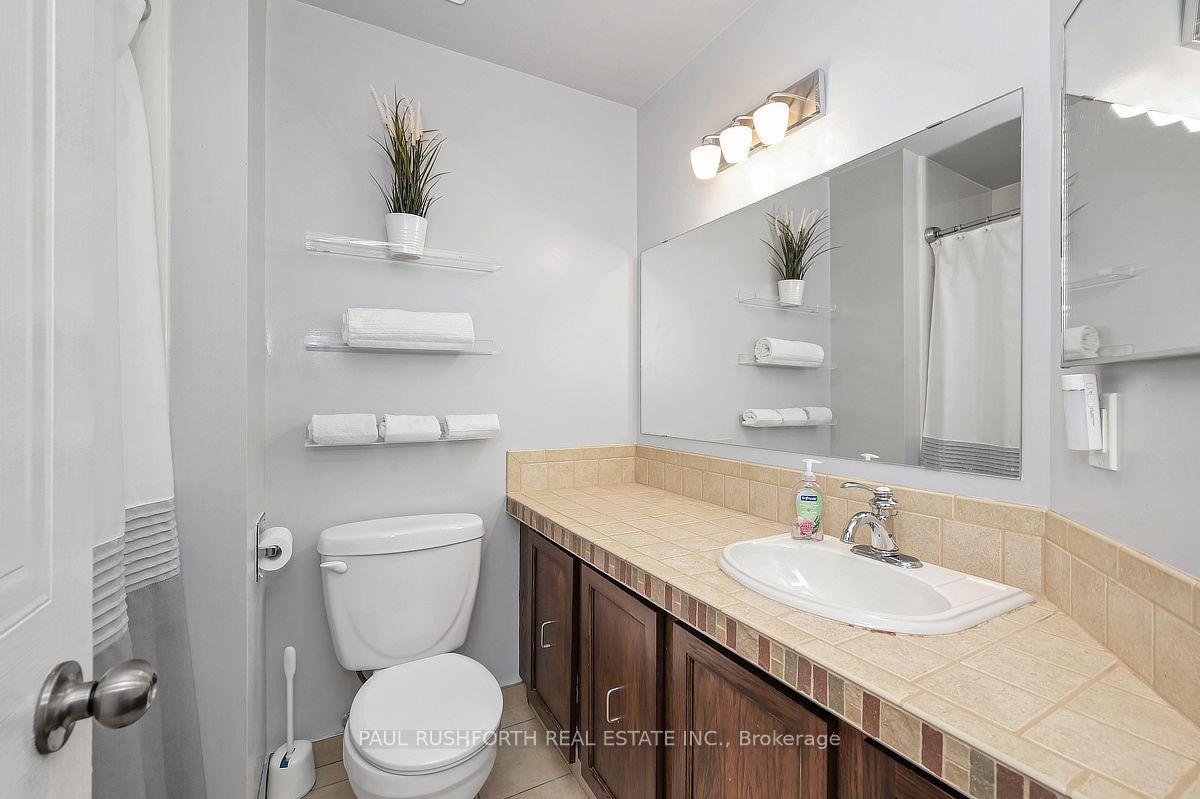 Photo 22 of 1469 Mattagami Street, Ottawa, Sawmill Creek/Timbermill — HOMEH