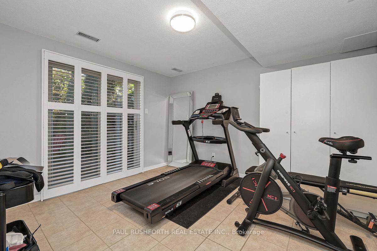Photo 23 of 1469 Mattagami Street, Ottawa, Sawmill Creek/Timbermill — HOMEH