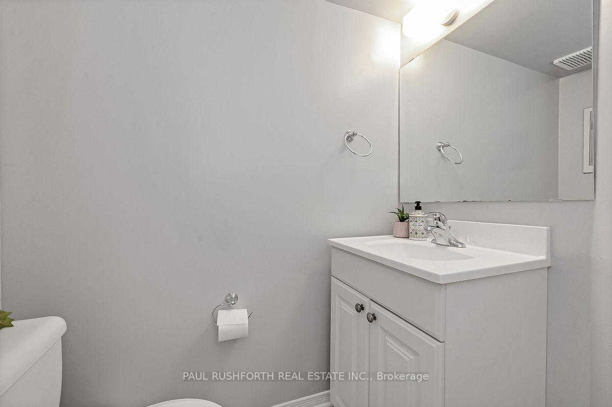 Photo 24 of 1469 Mattagami Street, Ottawa, Sawmill Creek/Timbermill — HOMEH