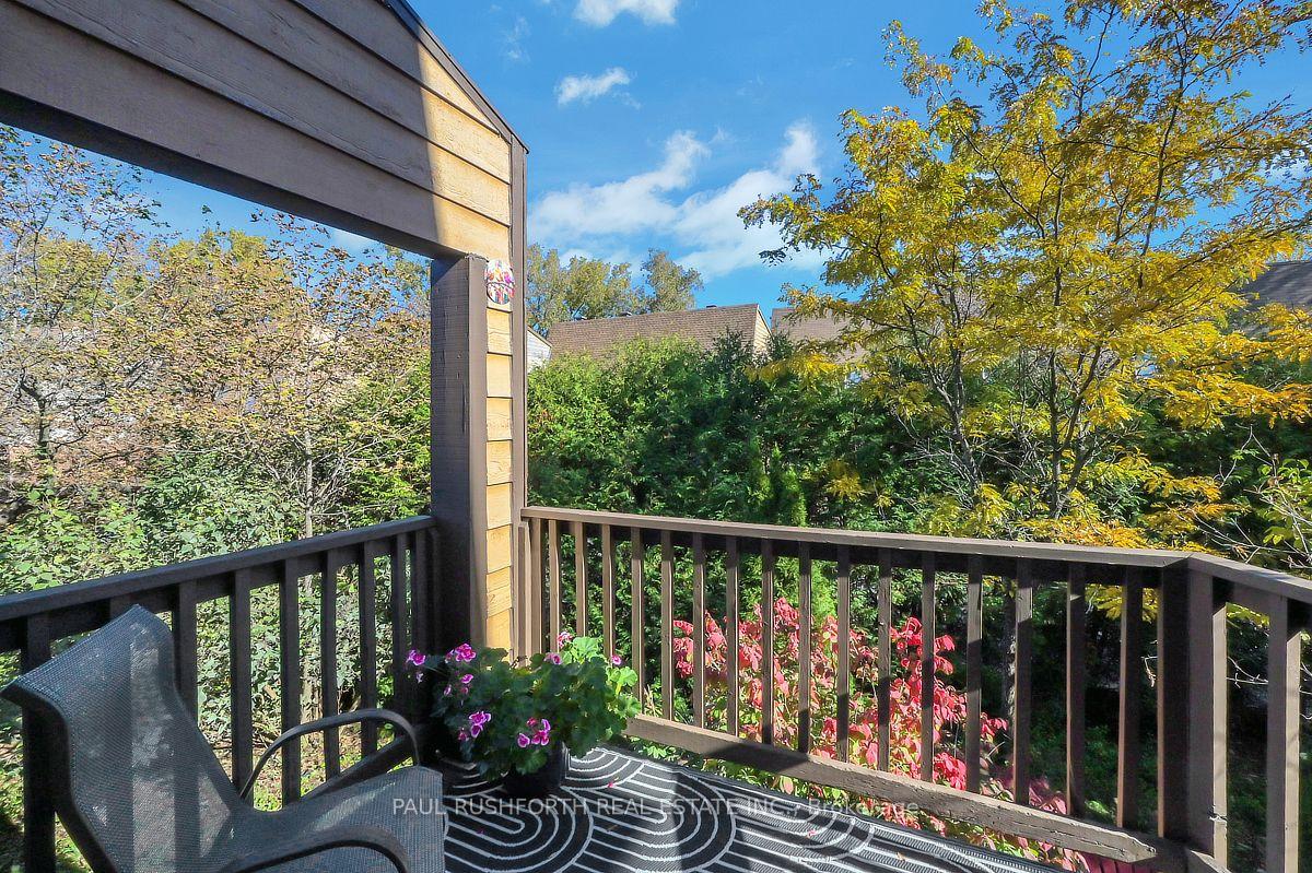 Photo 25 of 1469 Mattagami Street, Ottawa, Sawmill Creek/Timbermill — HOMEH