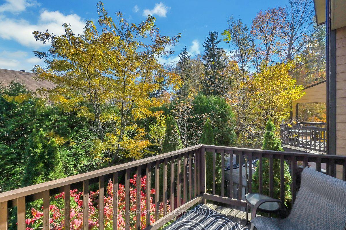 Photo 26 of 1469 Mattagami Street, Ottawa, Sawmill Creek/Timbermill — HOMEH