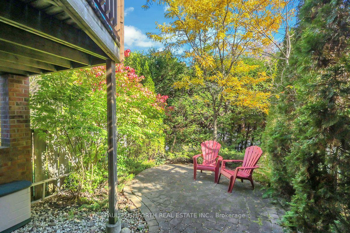 Photo 27 of 1469 Mattagami Street, Ottawa, Sawmill Creek/Timbermill — HOMEH