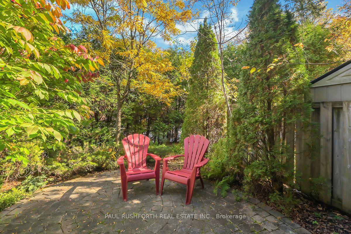 Photo 28 of 1469 Mattagami Street, Ottawa, Sawmill Creek/Timbermill — HOMEH