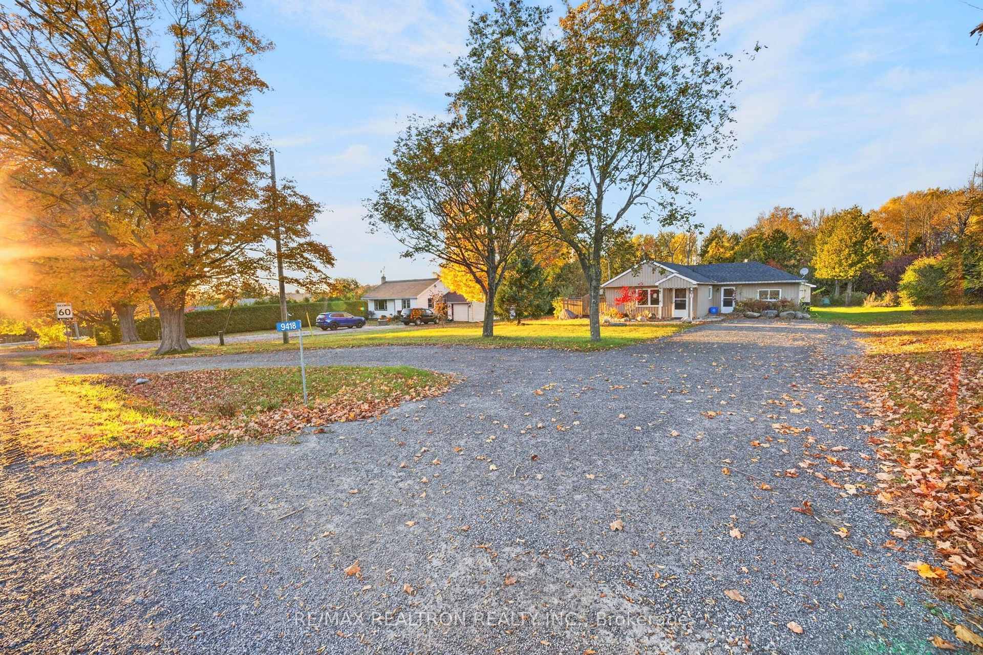 Photo 5 of 9418 Danforth Road E, Cobourg — HOMEH