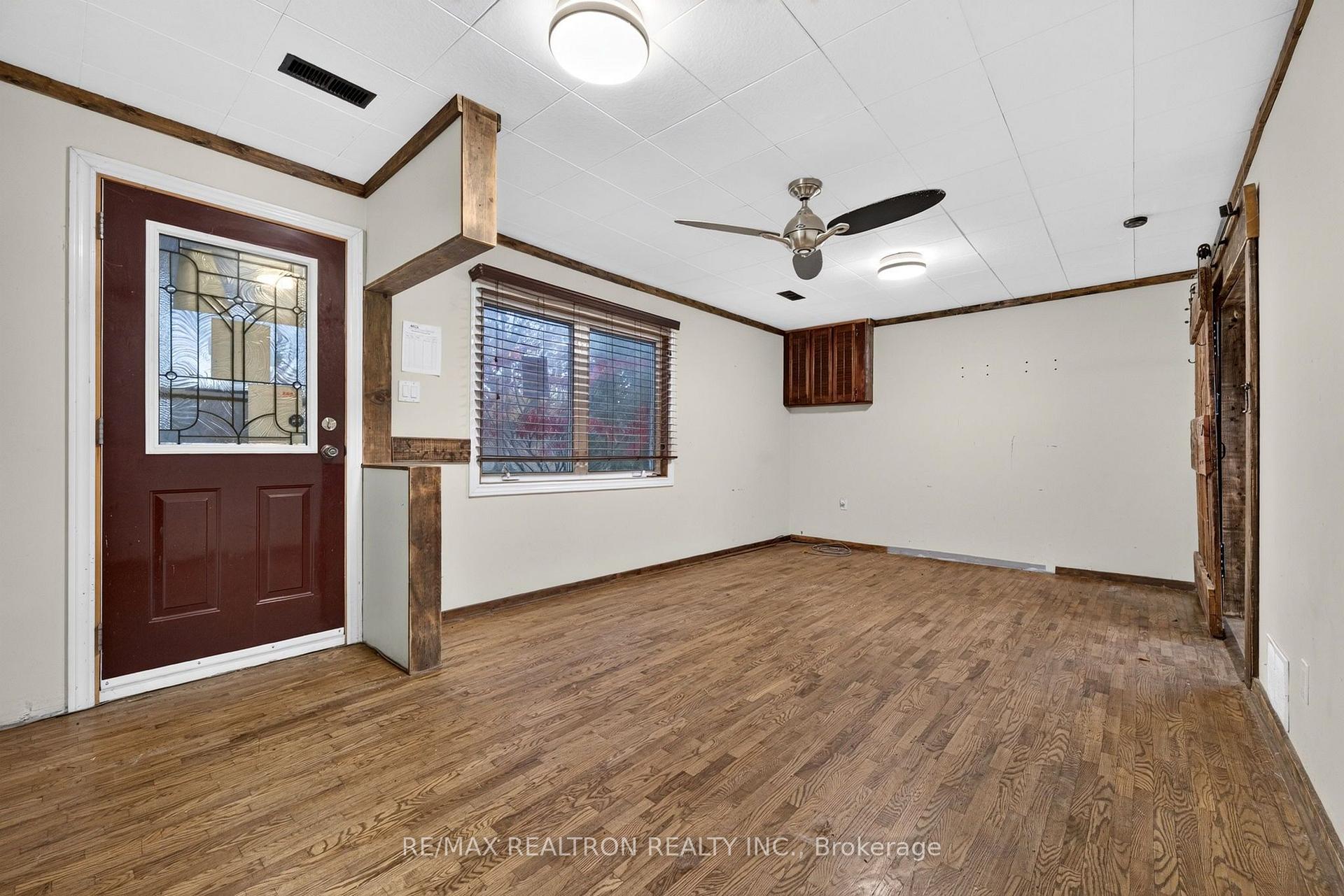 Photo 8 of 9418 Danforth Road E, Cobourg — HOMEH
