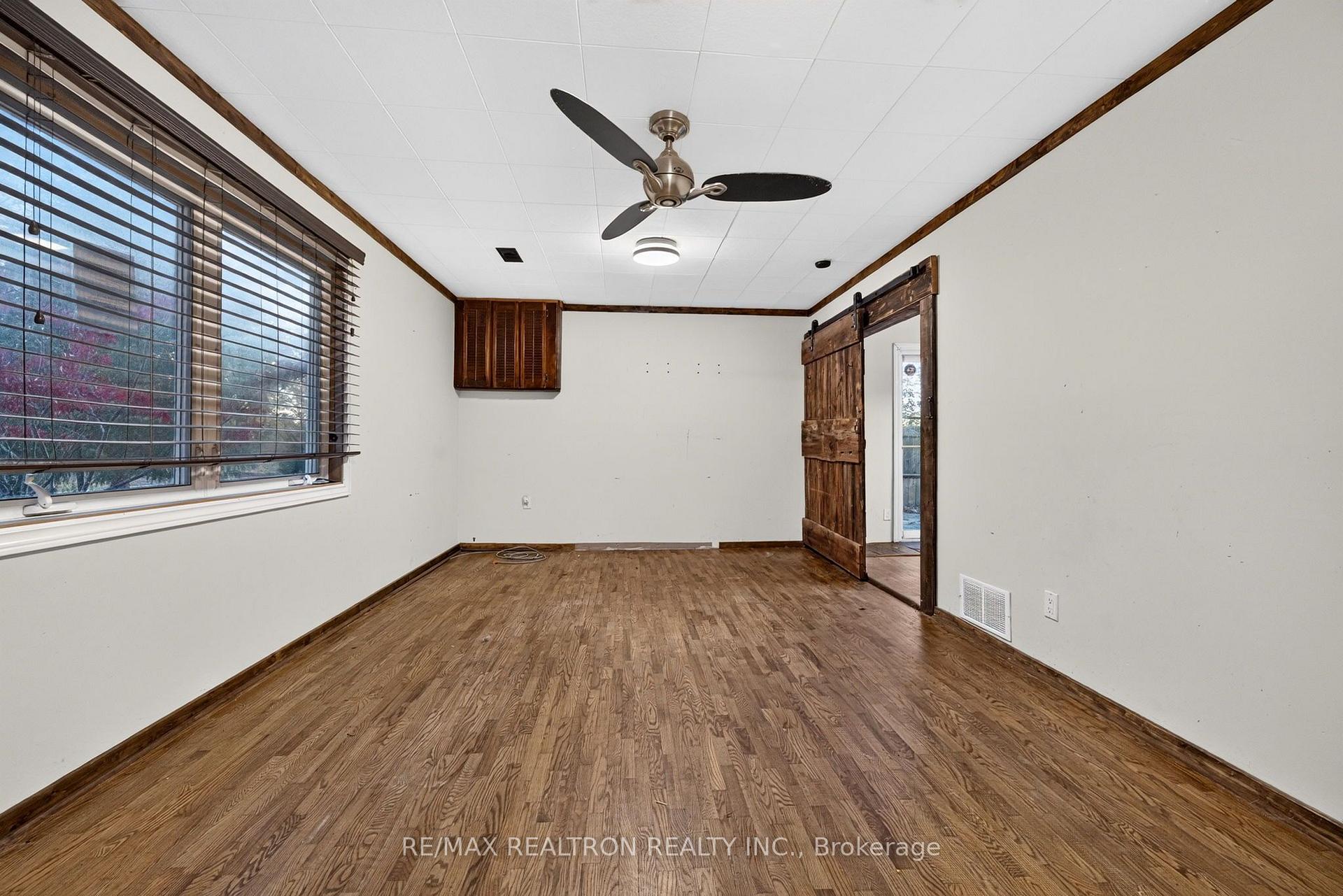 Photo 9 of 9418 Danforth Road E, Cobourg — HOMEH