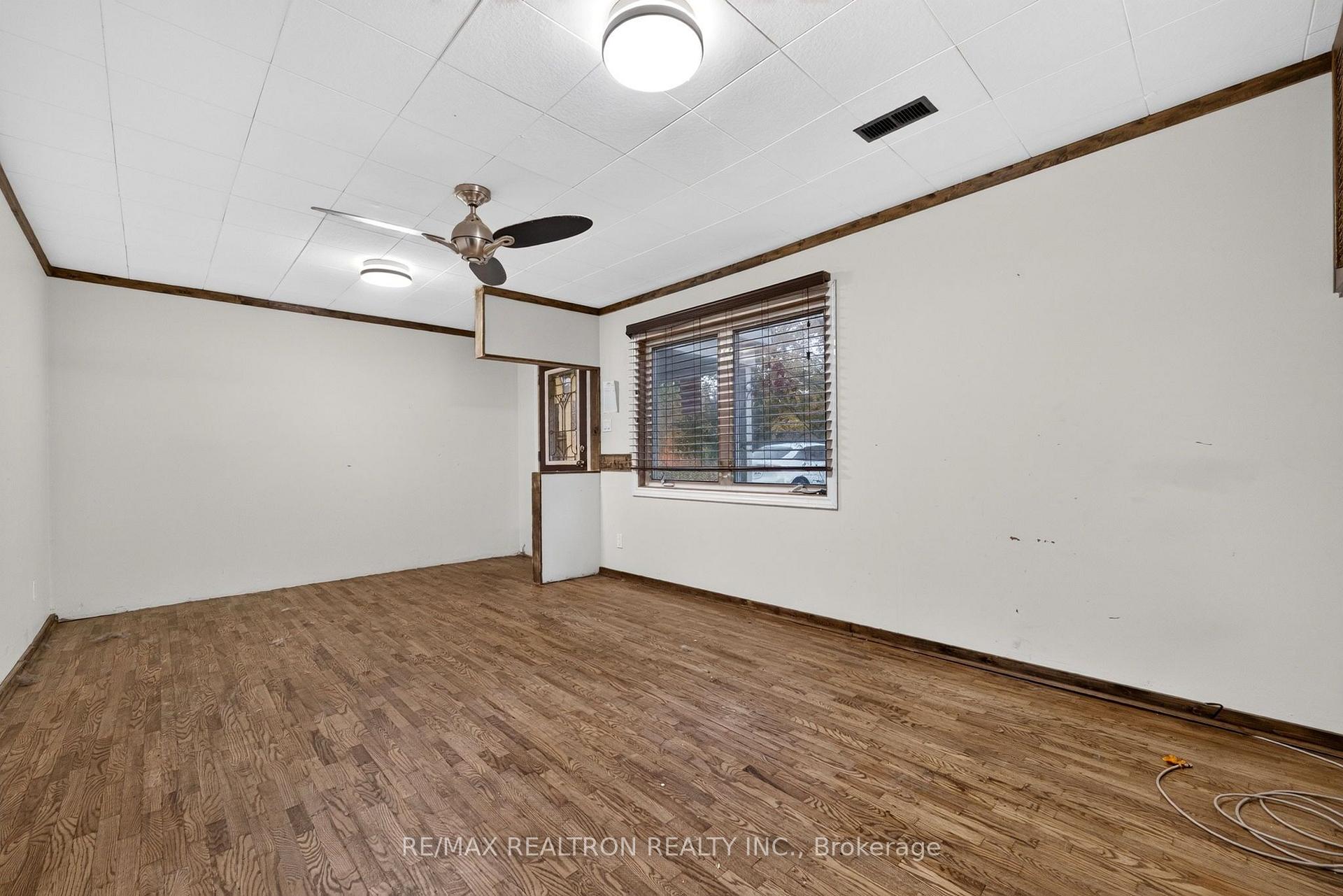 Photo 10 of 9418 Danforth Road E, Cobourg — HOMEH
