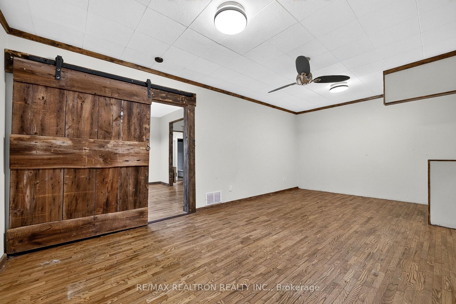 Photo 11 of 9418 Danforth Road E, Cobourg — HOMEH