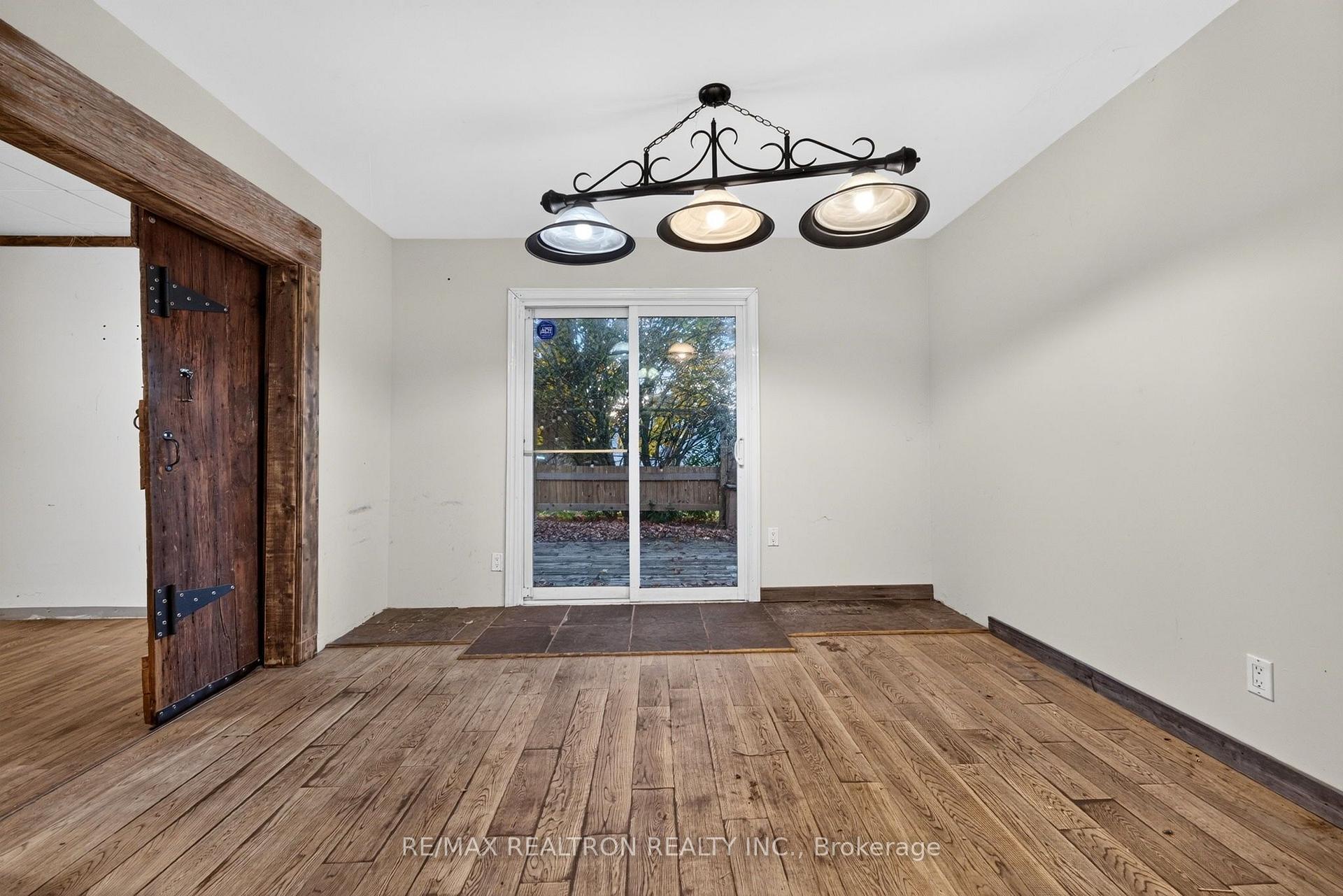 Photo 13 of 9418 Danforth Road E, Cobourg — HOMEH