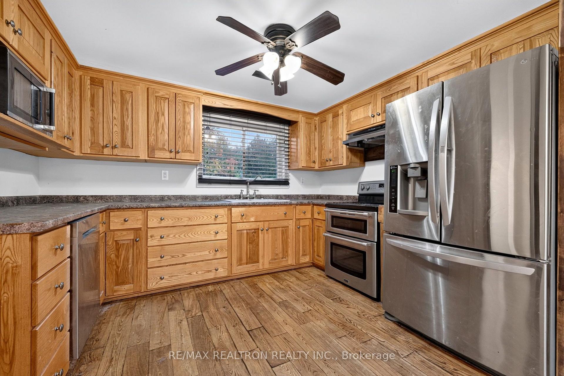 Photo 14 of 9418 Danforth Road E, Cobourg — HOMEH