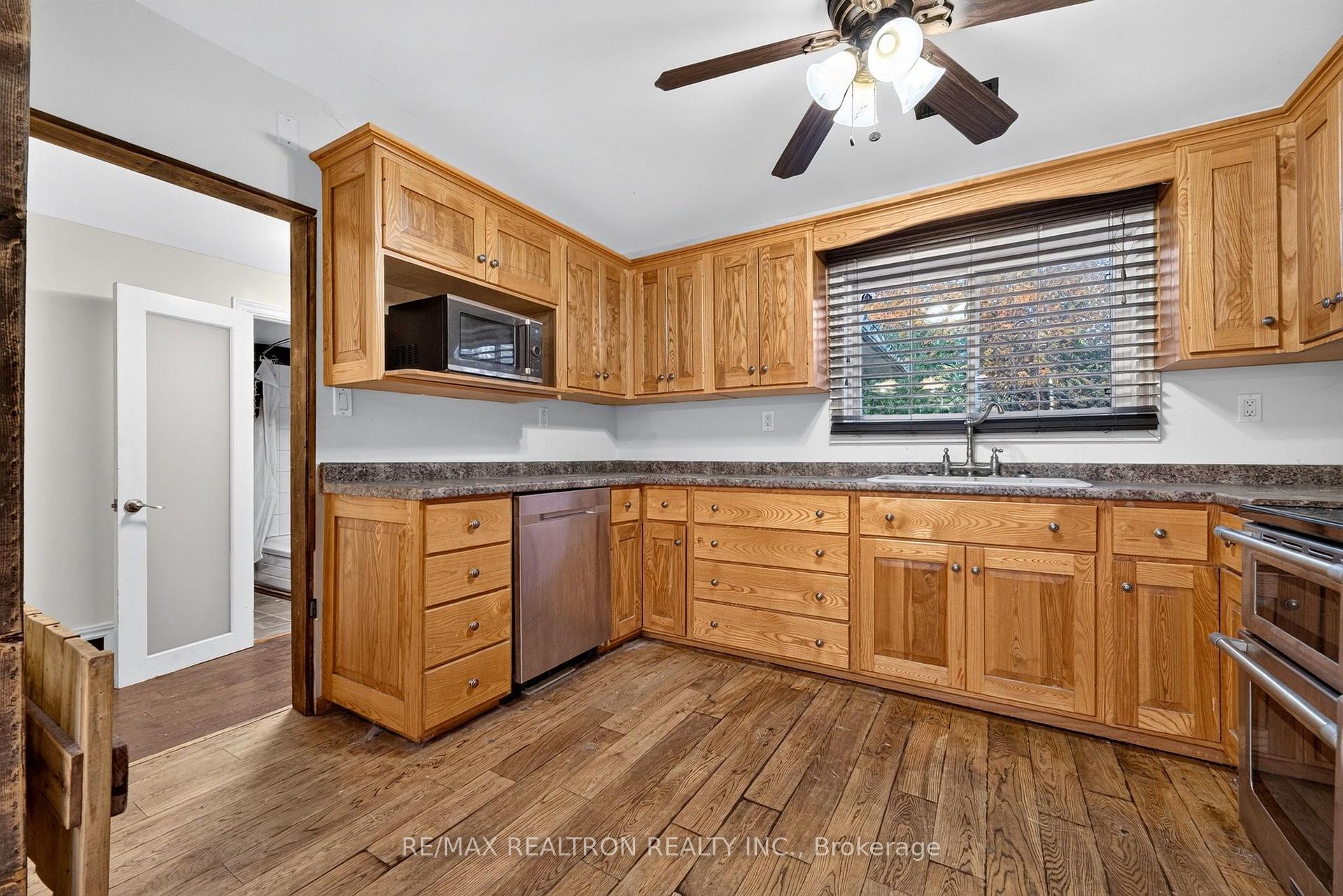 Photo 15 of 9418 Danforth Road E, Cobourg — HOMEH
