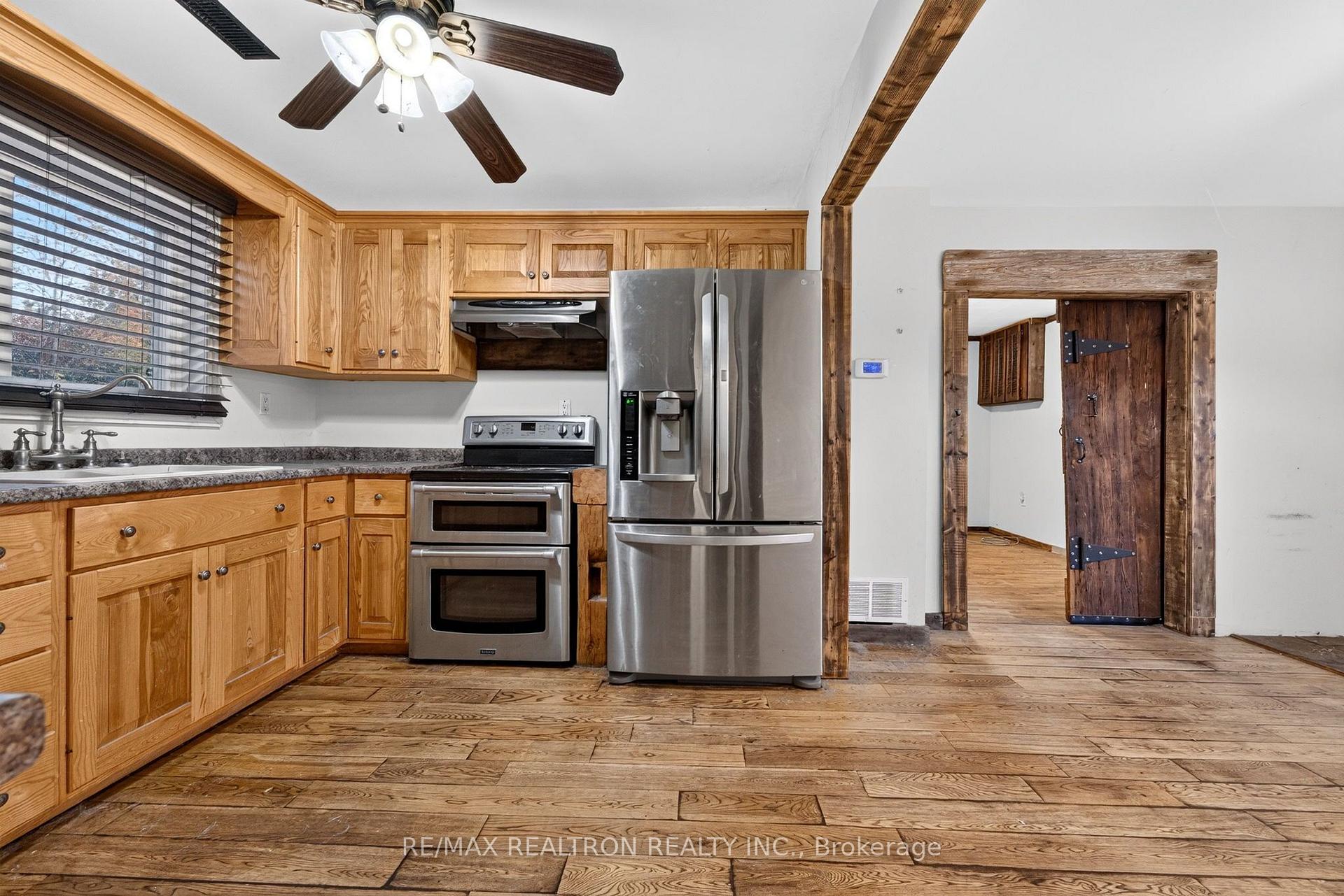 Photo 16 of 9418 Danforth Road E, Cobourg — HOMEH
