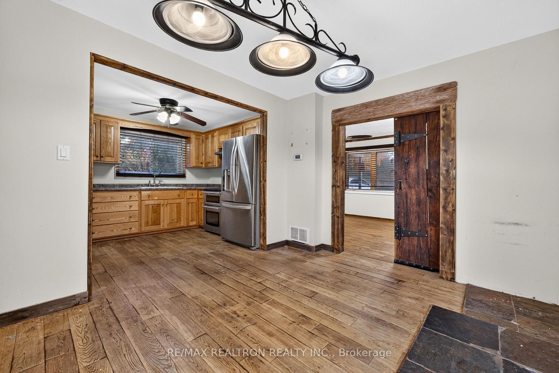 Photo 17 of 9418 Danforth Road E, Cobourg — HOMEH
