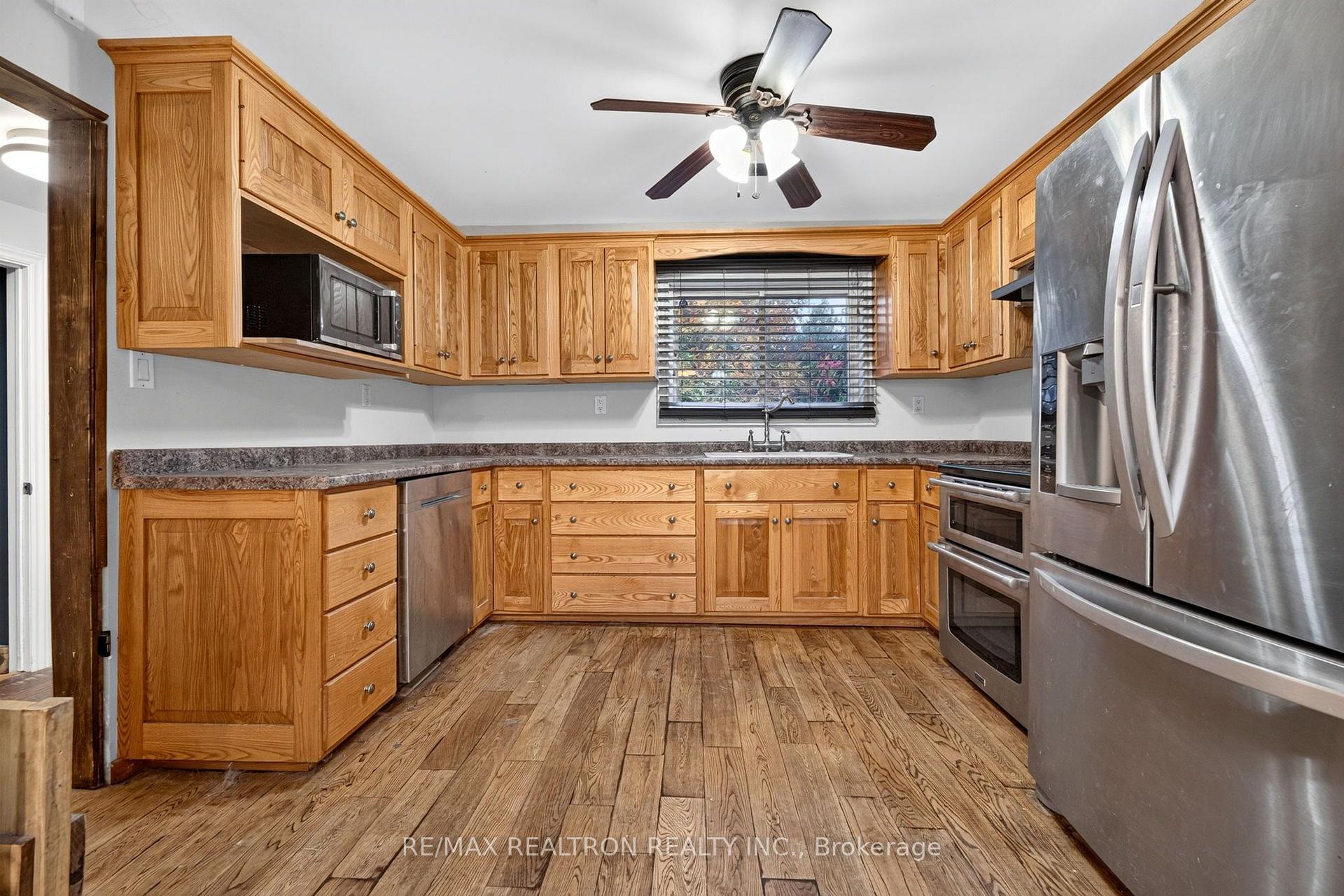 Photo 18 of 9418 Danforth Road E, Cobourg — HOMEH