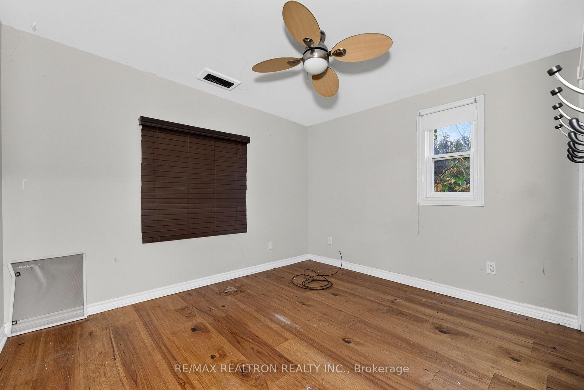 Photo 19 of 9418 Danforth Road E, Cobourg — HOMEH