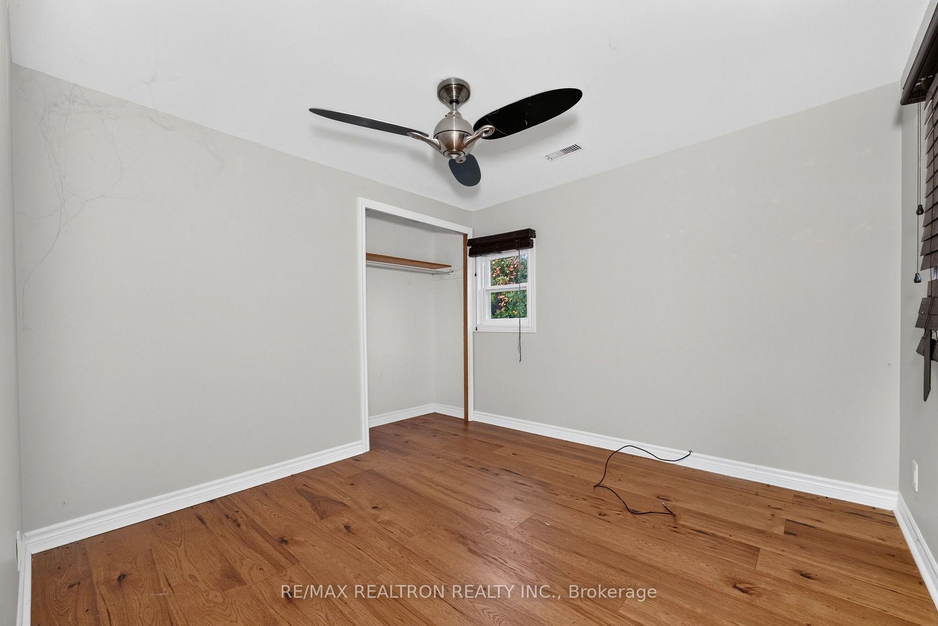 Photo 20 of 9418 Danforth Road E, Cobourg — HOMEH