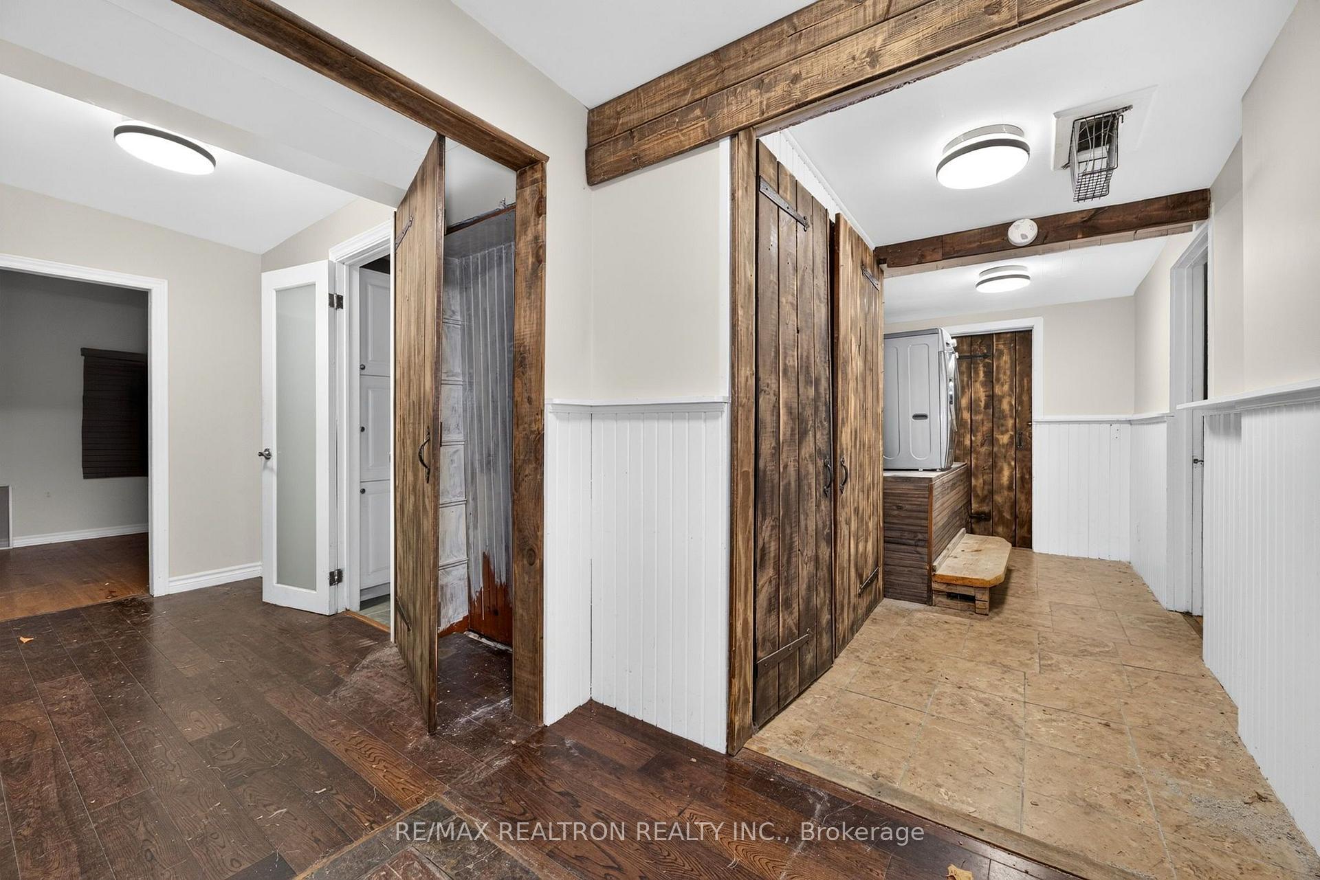 Photo 21 of 9418 Danforth Road E, Cobourg — HOMEH