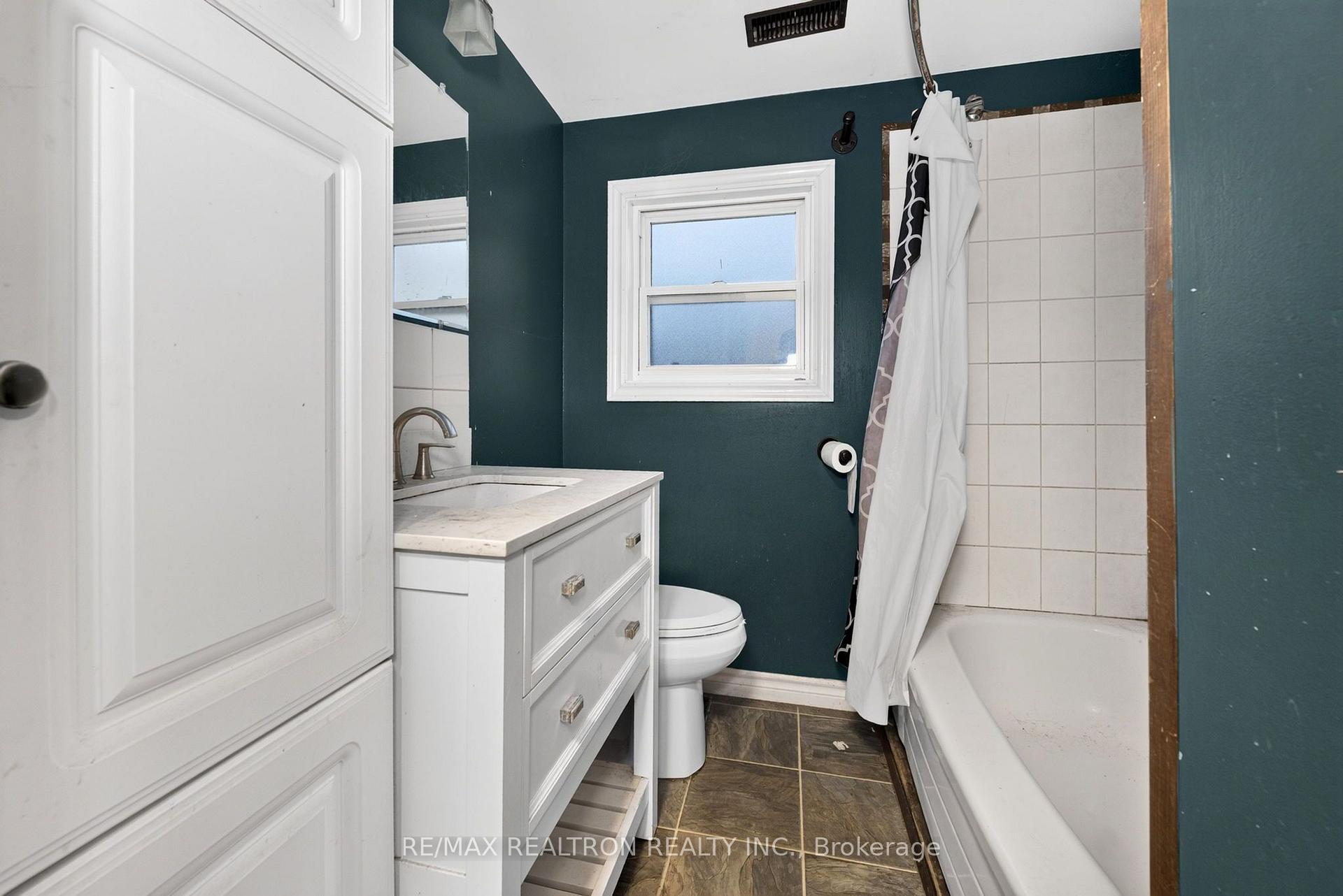 Photo 22 of 9418 Danforth Road E, Cobourg — HOMEH