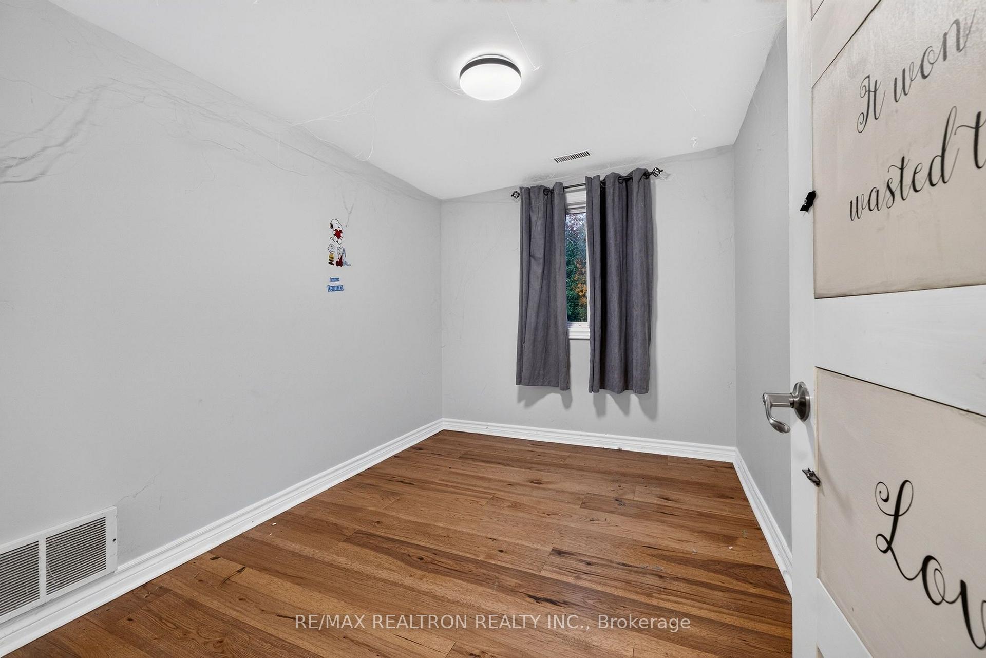 Photo 23 of 9418 Danforth Road E, Cobourg — HOMEH