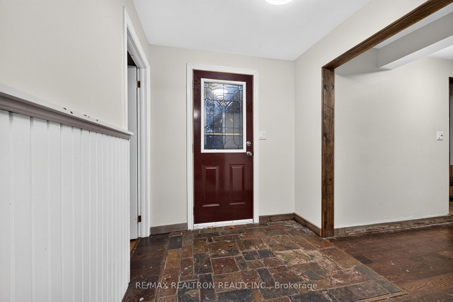 Photo 26 of 9418 Danforth Road E, Cobourg — HOMEH