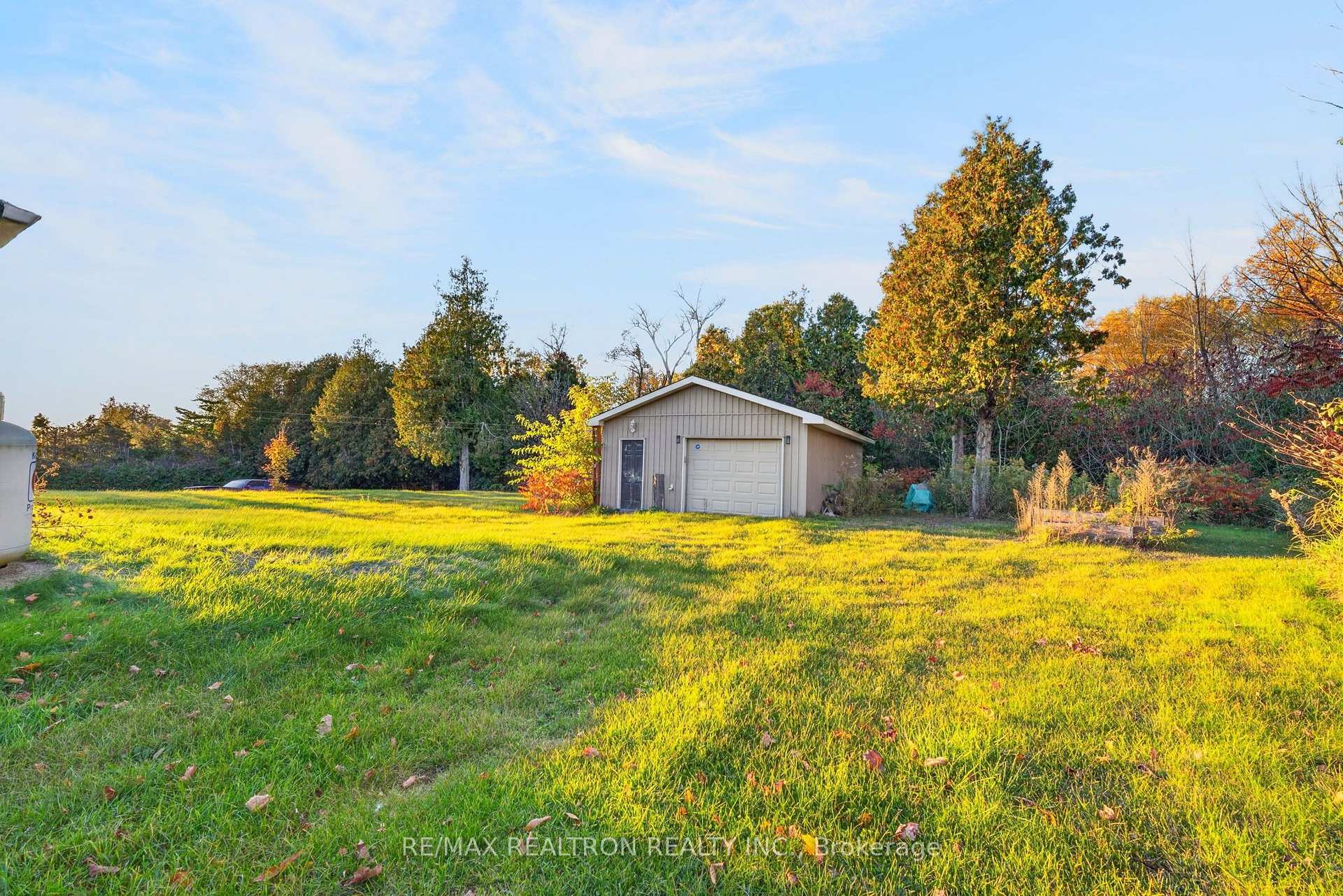 Photo 28 of 9418 Danforth Road E, Cobourg — HOMEH