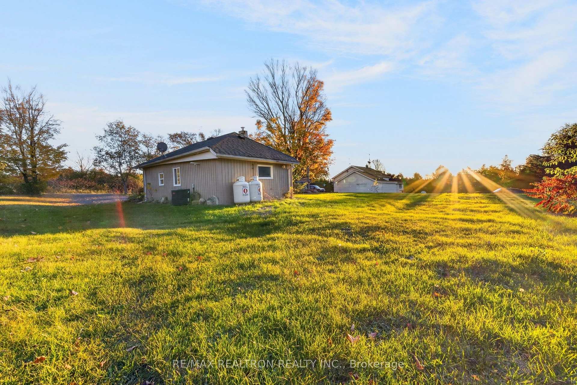 Photo 29 of 9418 Danforth Road E, Cobourg — HOMEH