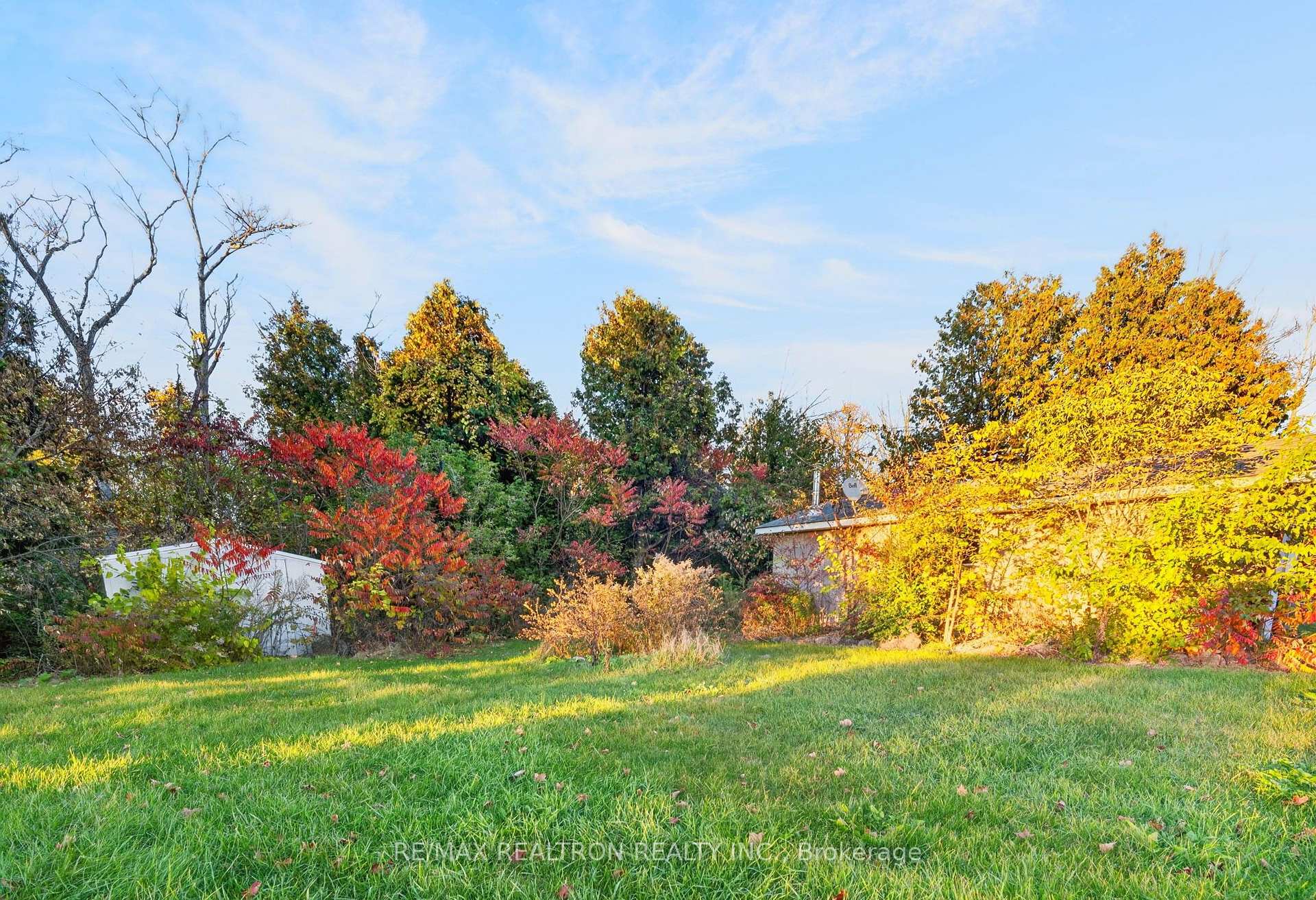 Photo 30 of 9418 Danforth Road E, Cobourg — HOMEH