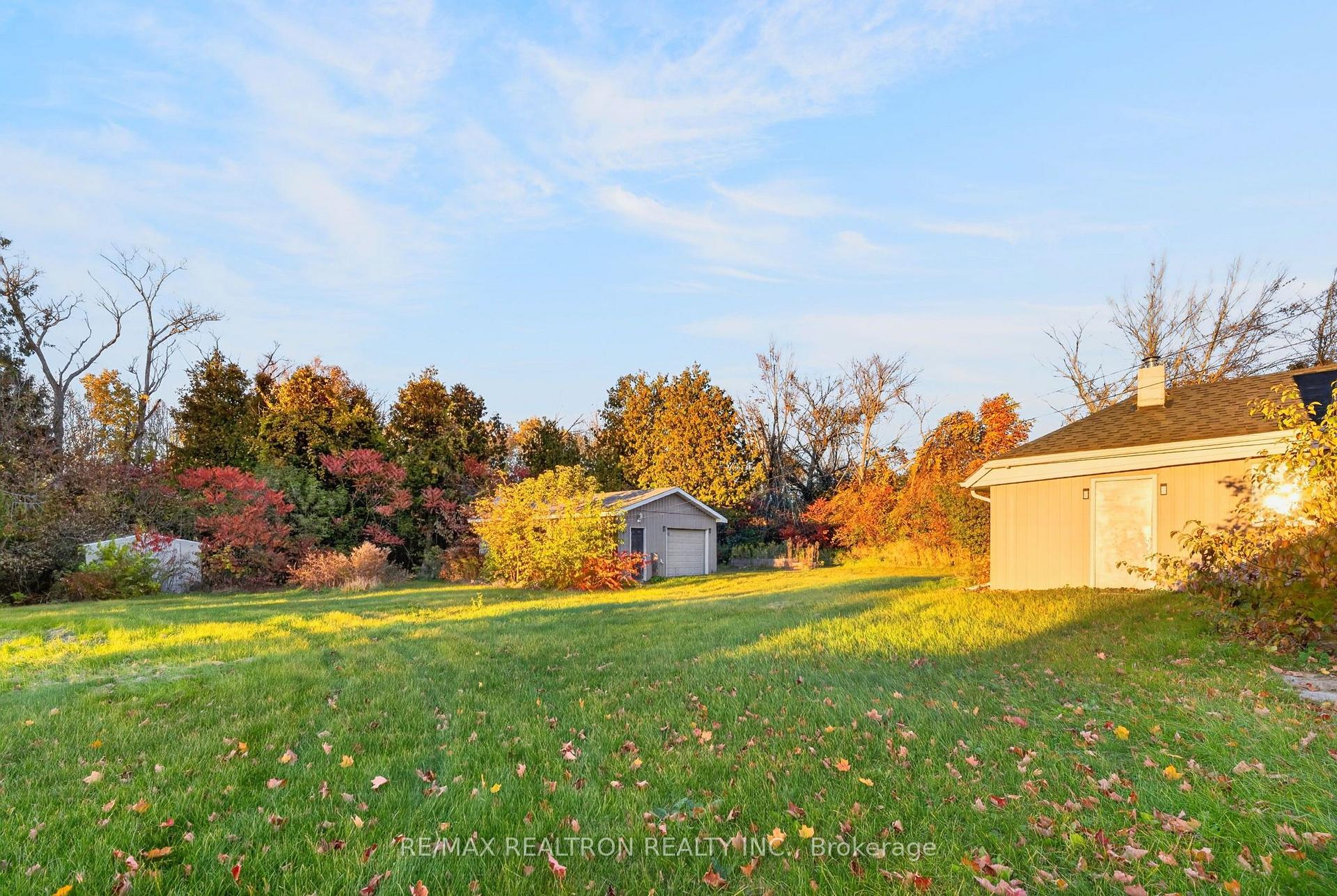Photo 32 of 9418 Danforth Road E, Cobourg — HOMEH