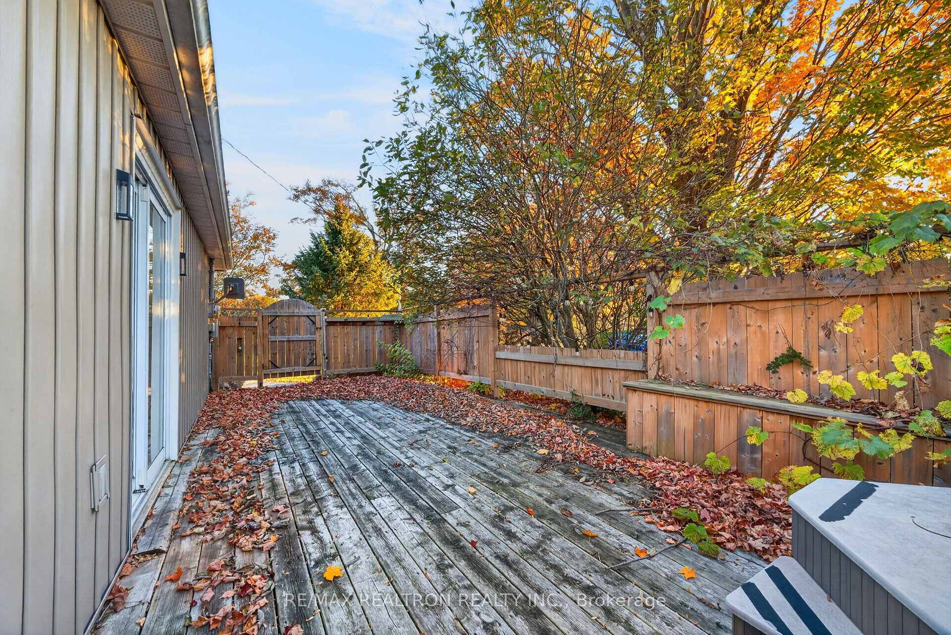 Photo 33 of 9418 Danforth Road E, Cobourg — HOMEH