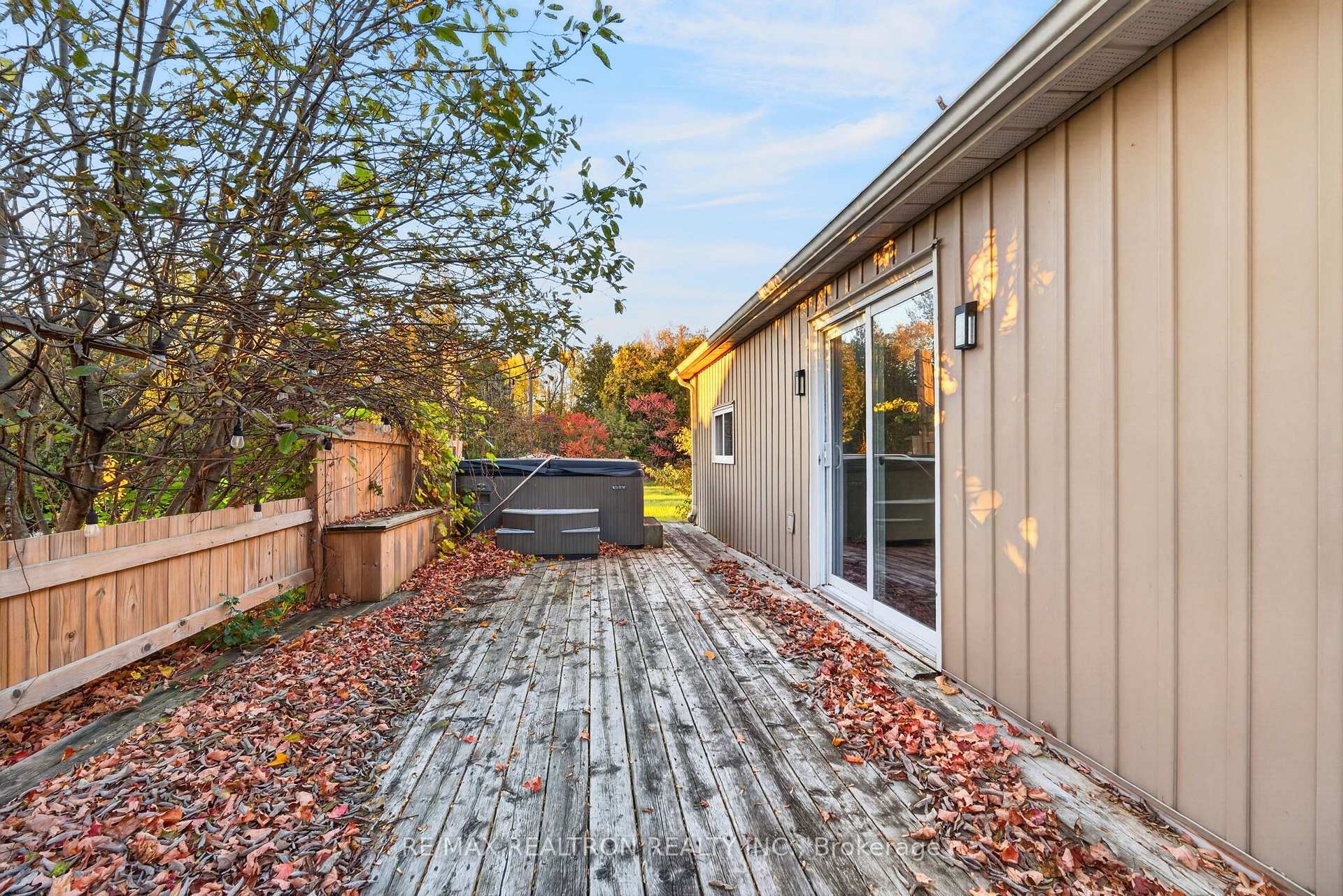 Photo 34 of 9418 Danforth Road E, Cobourg — HOMEH