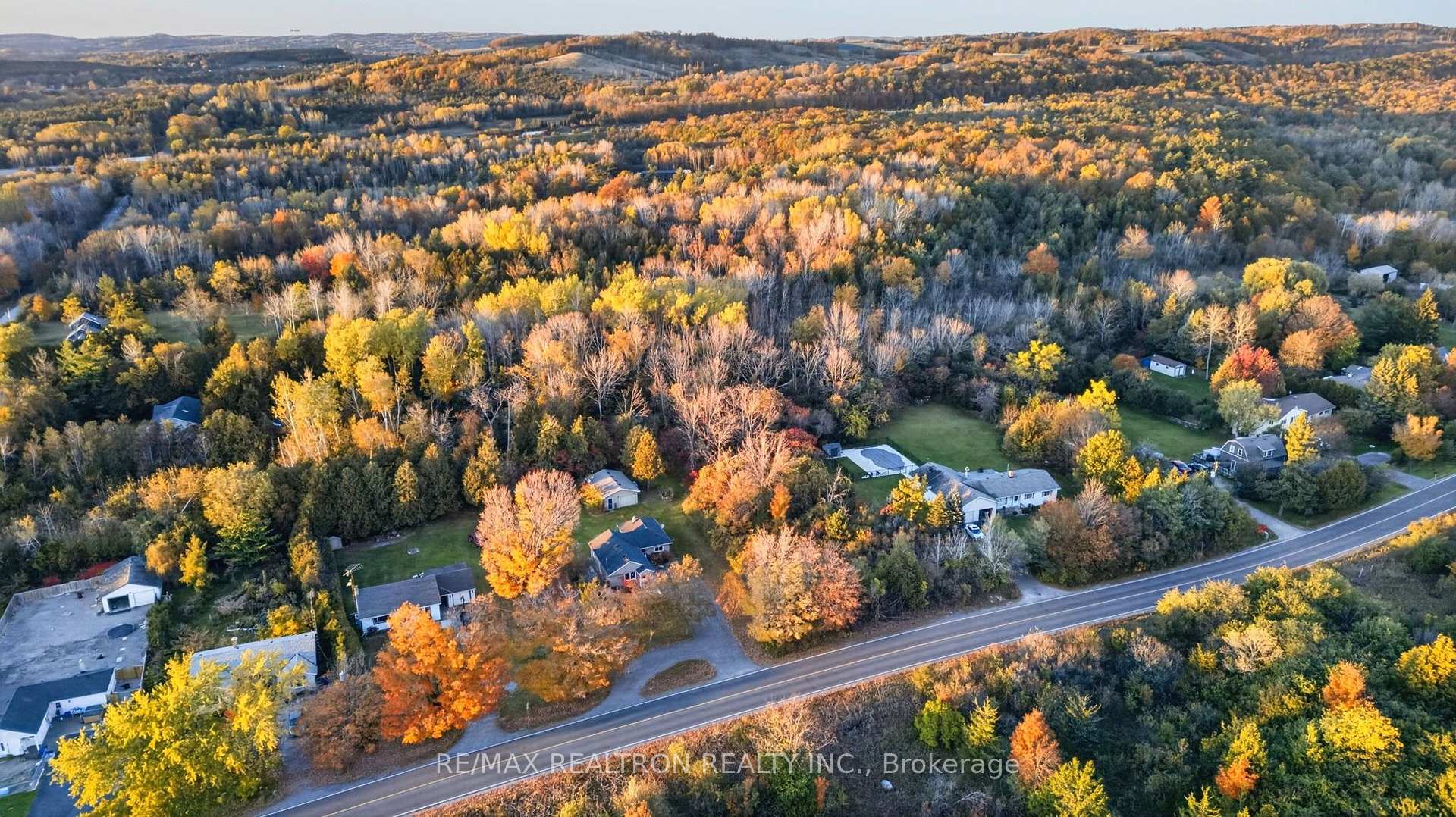 Photo 36 of 9418 Danforth Road E, Cobourg — HOMEH