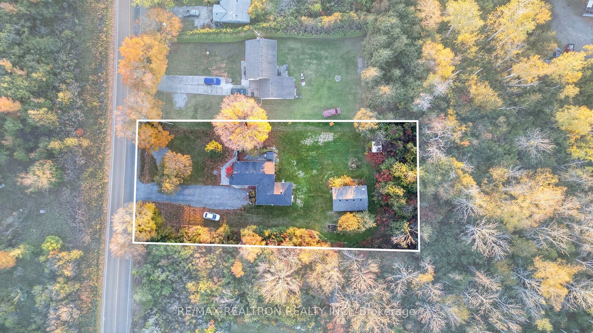 Photo 38 of 9418 Danforth Road E, Cobourg — HOMEH