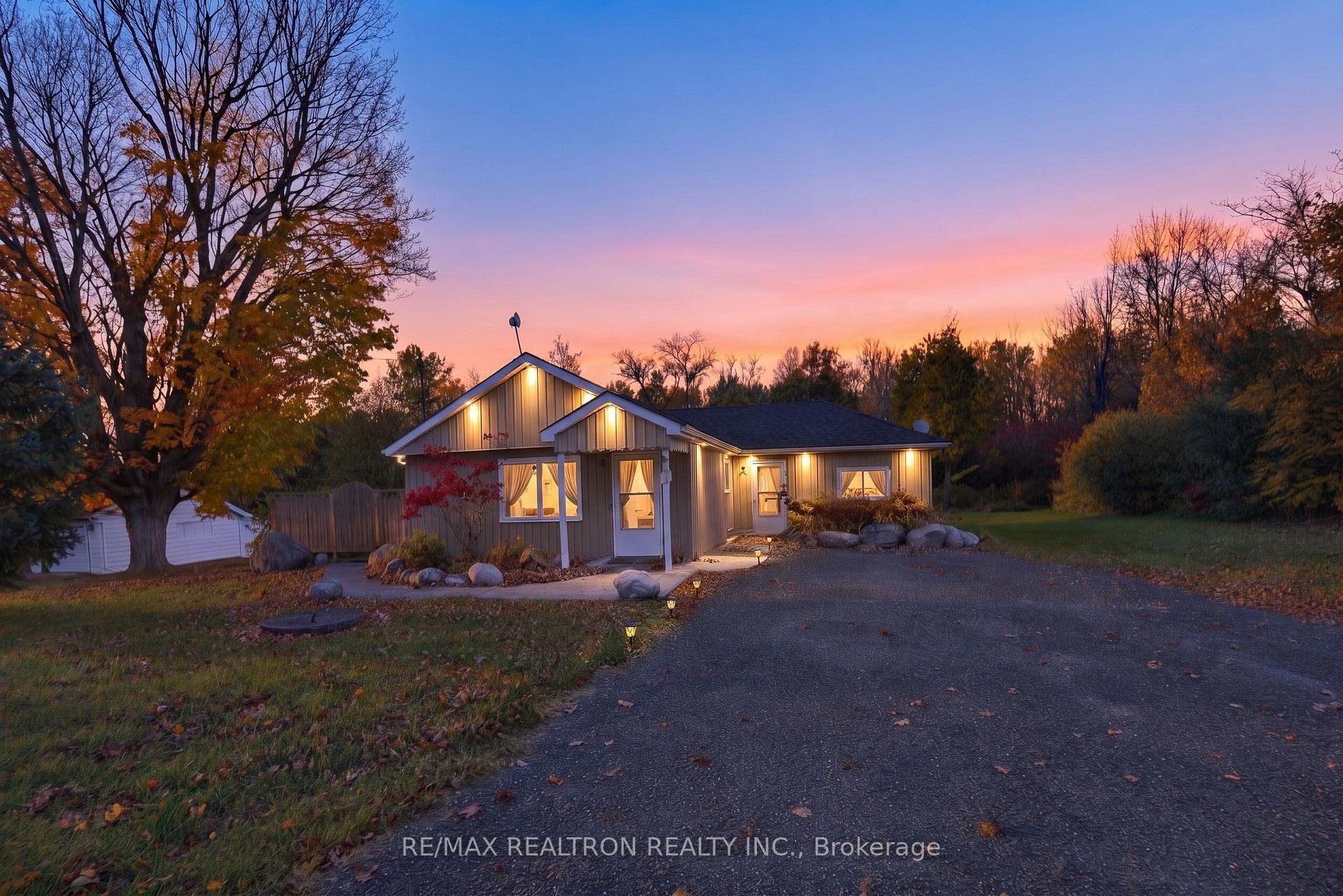 Photo 40 of 9418 Danforth Road E, Cobourg — HOMEH