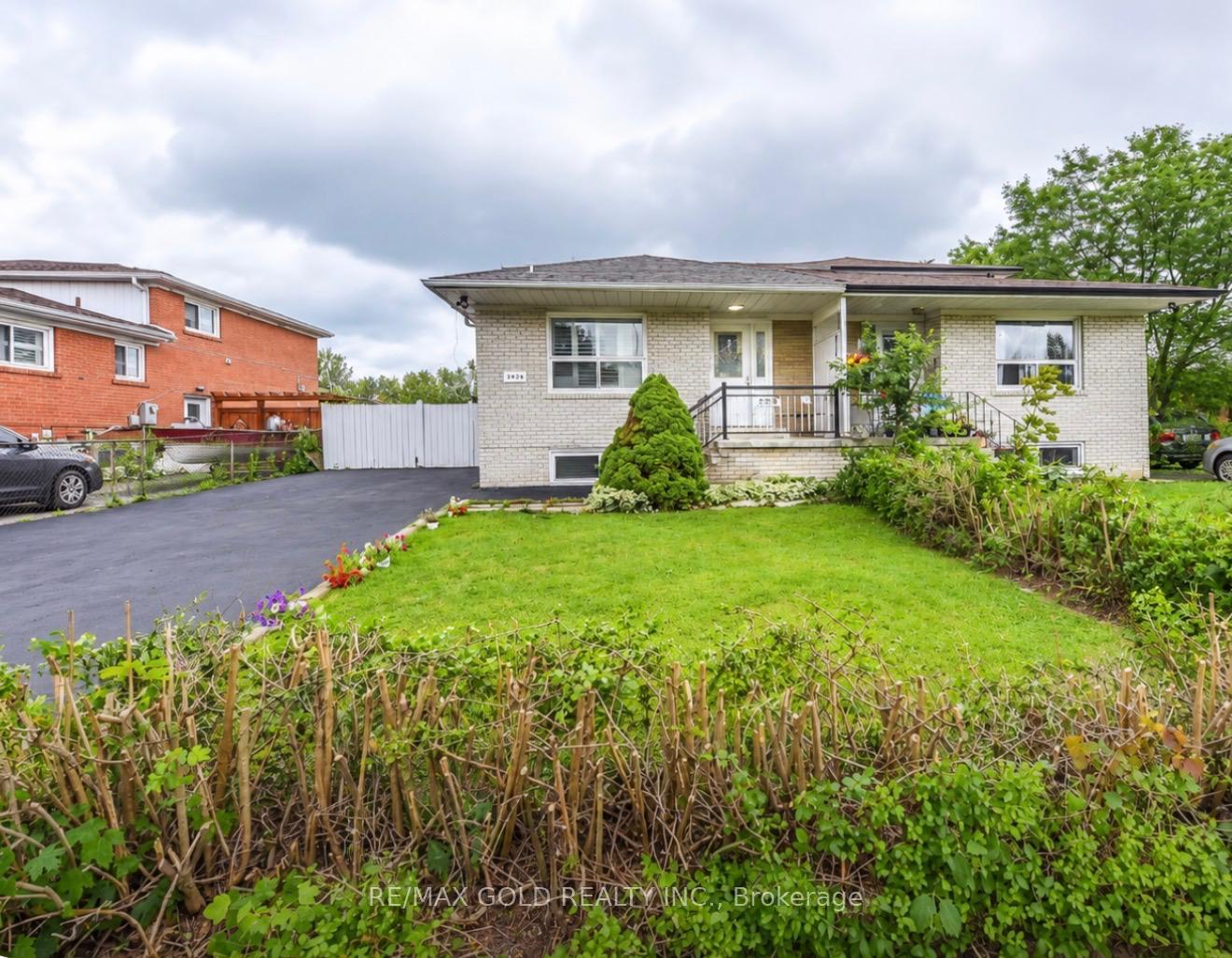 Photo of 3773 Darla Drive
