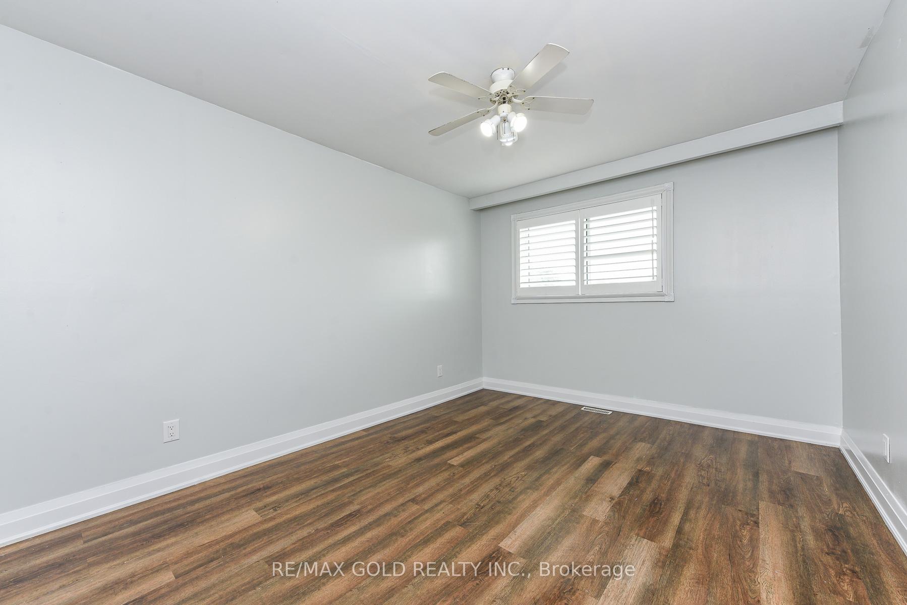 Photo 11 of 3773 Darla Drive, Mississauga, Malton — HOMEH