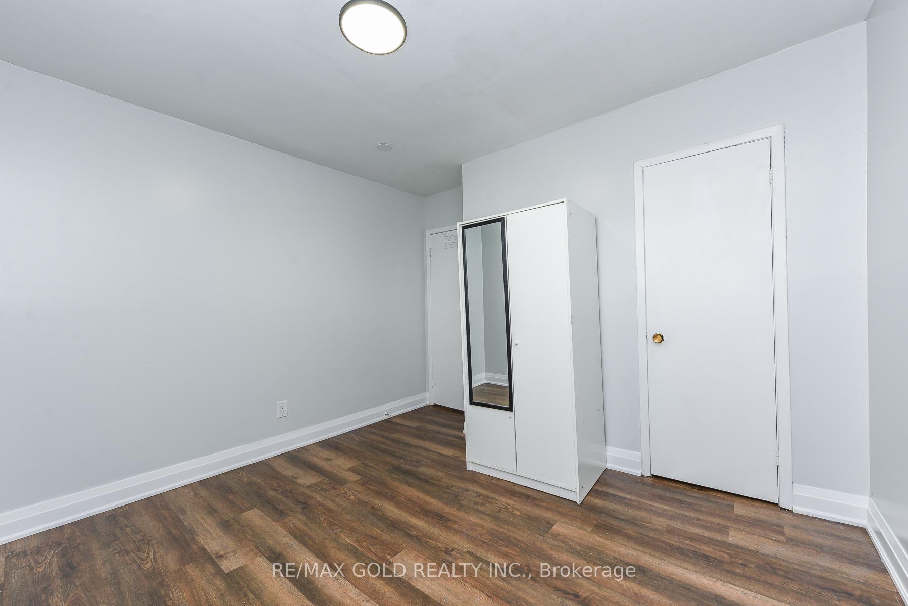 Photo 14 of 3773 Darla Drive, Mississauga, Malton — HOMEH