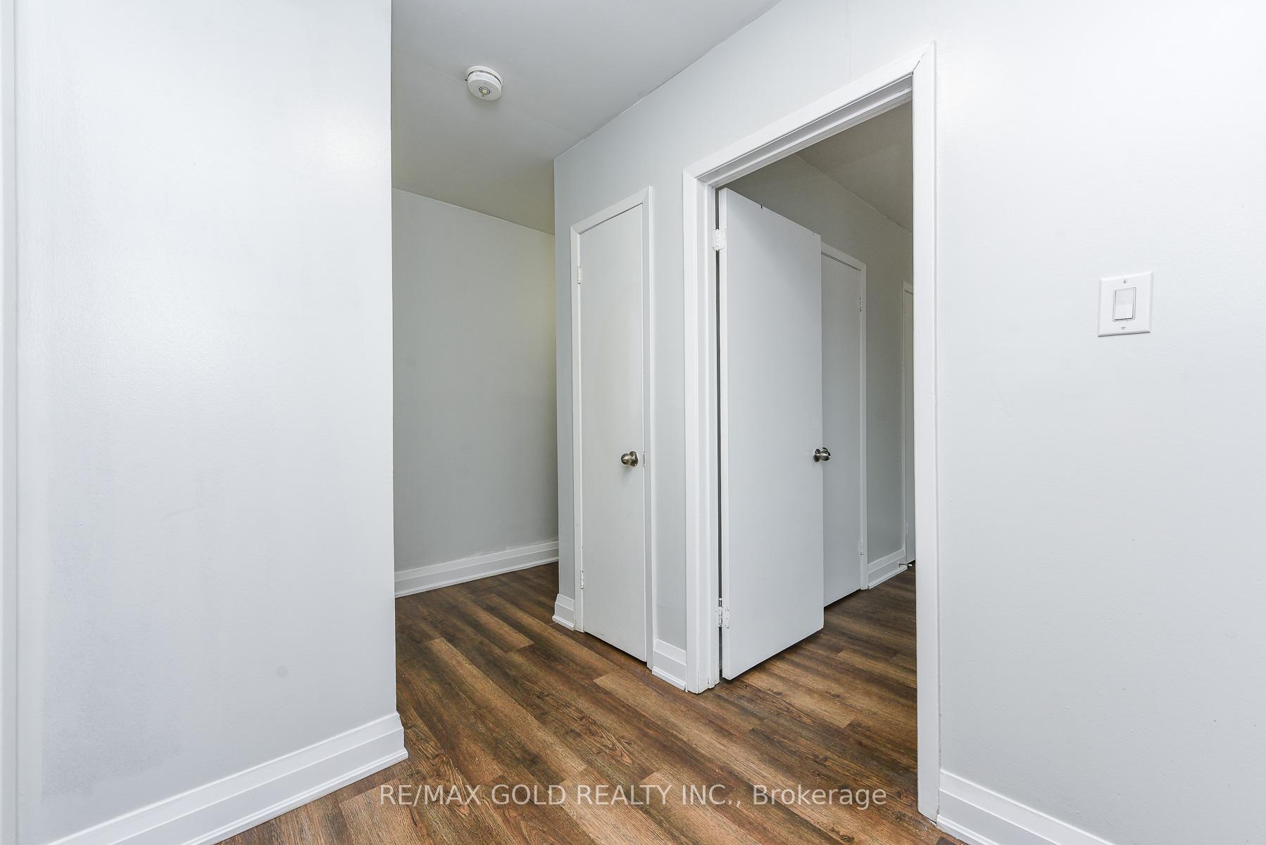Photo 18 of 3773 Darla Drive, Mississauga, Malton — HOMEH