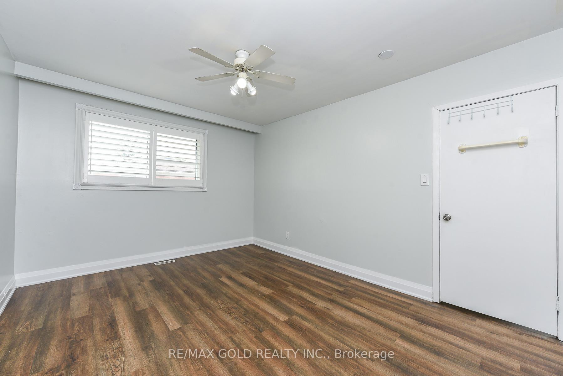 Photo 20 of 3773 Darla Drive, Mississauga, Malton — HOMEH