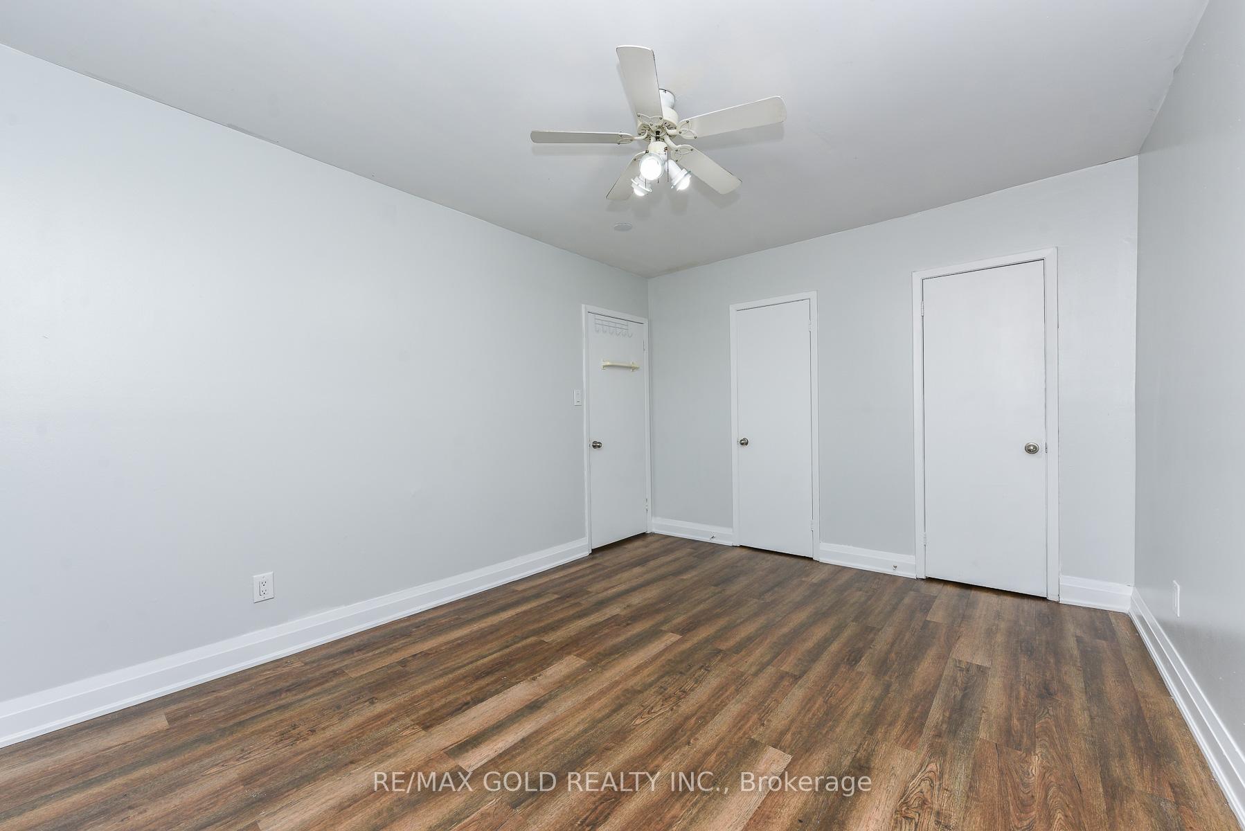 Photo 21 of 3773 Darla Drive, Mississauga, Malton — HOMEH