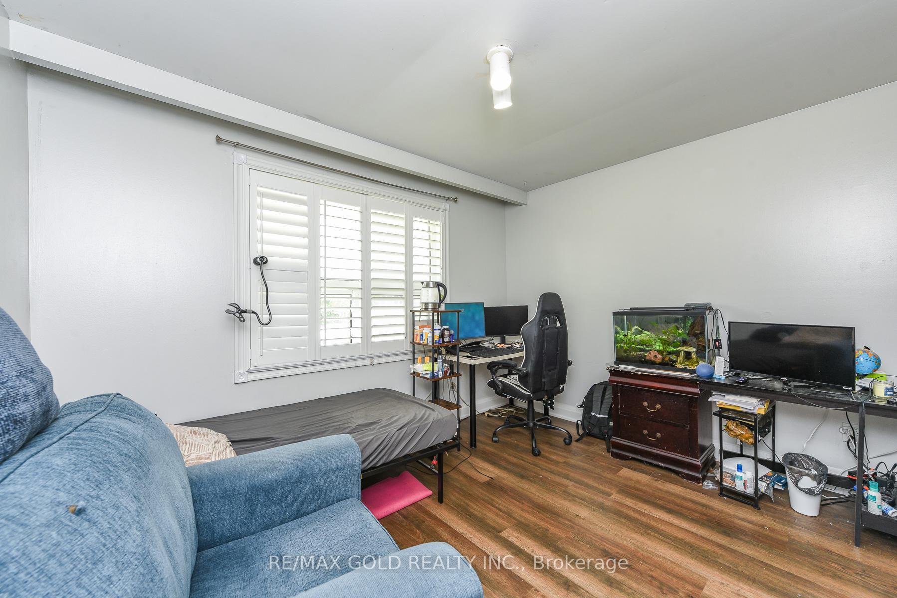 Photo 22 of 3773 Darla Drive, Mississauga, Malton — HOMEH