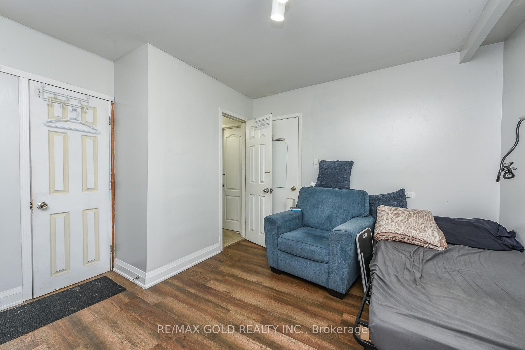 Photo 23 of 3773 Darla Drive, Mississauga, Malton — HOMEH