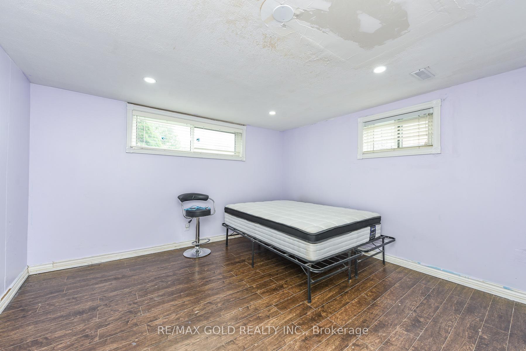 Photo 32 of 3773 Darla Drive, Mississauga, Malton — HOMEH