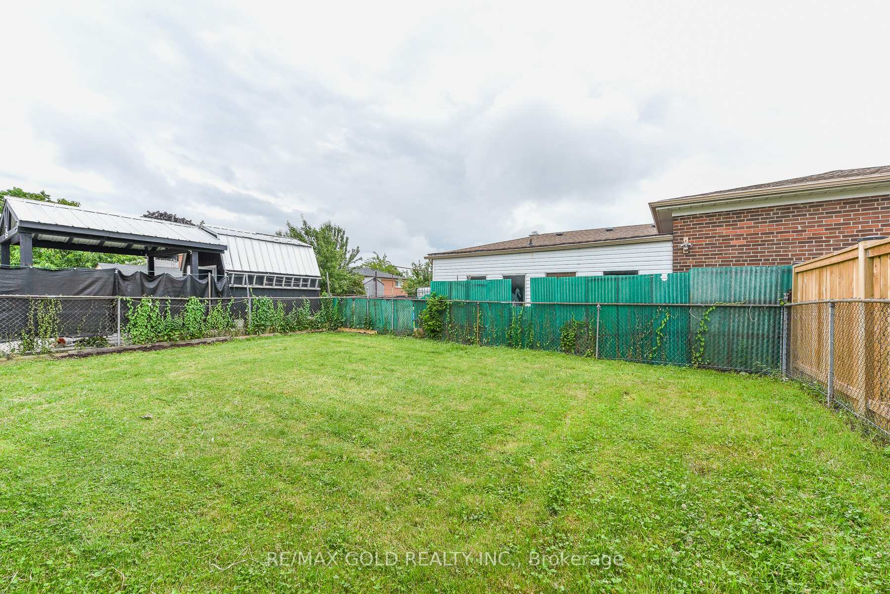 Photo 35 of 3773 Darla Drive, Mississauga, Malton — HOMEH