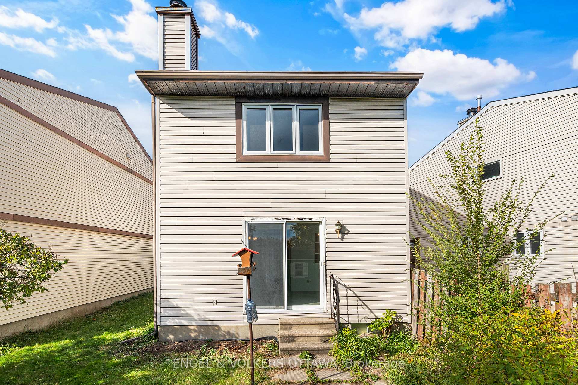 Photo 38 of 1379 Ambridge Way, Ottawa, Courtland Park — HOMEH